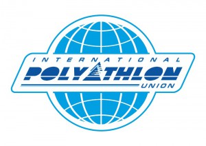 международный союз полиатлона эмблема international polyathlon union нормы гто