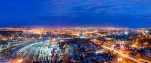 лига гто иркутской области 14-15 марта 2015 года областные соревнования по зимнему многоборью