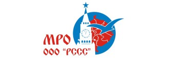 протоколы первенства вузов Москвы по летнему полиатлону 2015 17-20 апреля