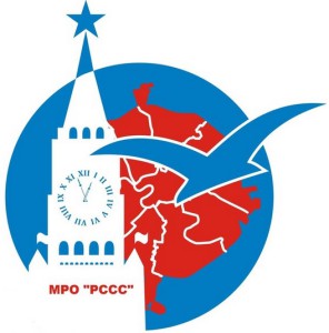 Положение соревнований по полиатлону в спортивной дисциплине Летний полиатлон в программе XXVII Московских Студенческих Спортивных Игр 2015