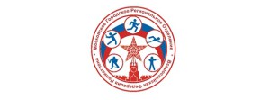чемпионат москвы по зимнему полиалтону 2016 троеборье