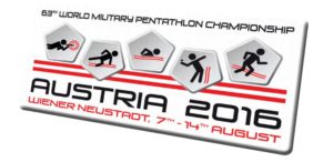 63 чемпионат мира по военному многоборью австрия 2016