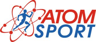 Atom Sport Атомиада 2017 2-4 февраля 2017 Заречный лого