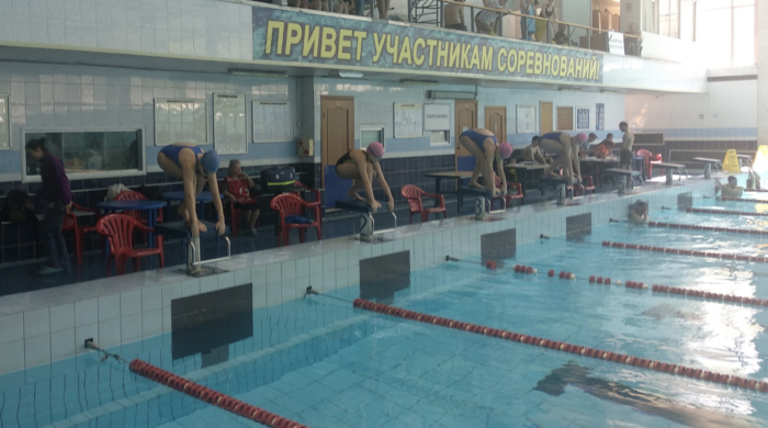 видео заплывов чемпионат москвы по политлона 17-19 мая 2019